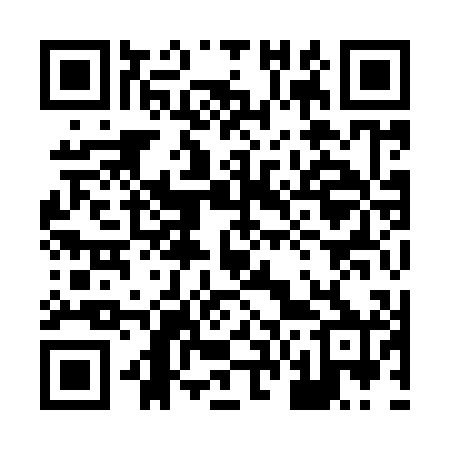 QR code for 869900