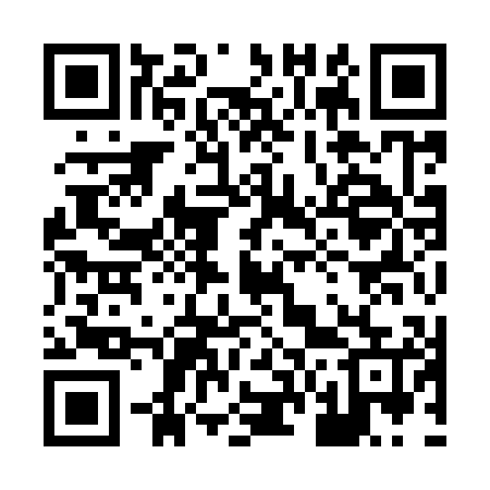 QR code for 869905