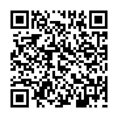 QR code for 869911