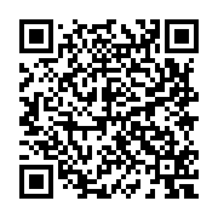 QR code for 869915