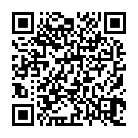QR code for 869920