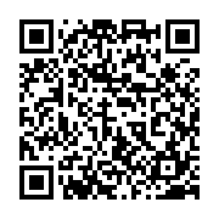 QR code for 869934