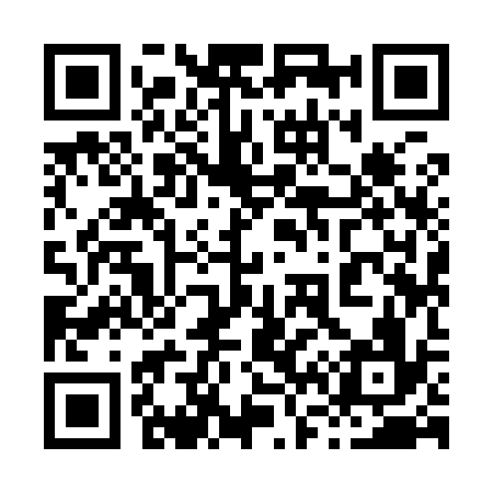 QR code for 869936