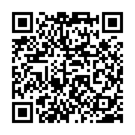QR code for 869939
