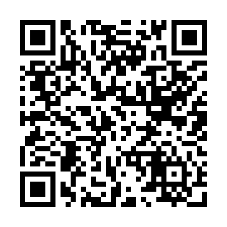 QR code for 869944