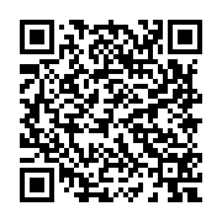 QR code for 869954