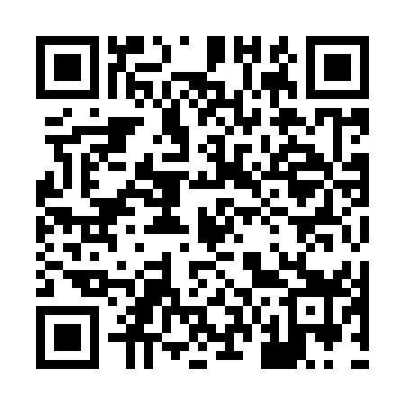 QR code for 869959