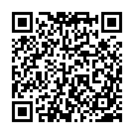 QR code for 869967