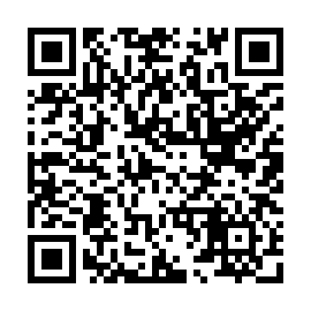QR code for 869986