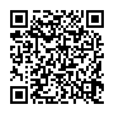 QR code for 869988