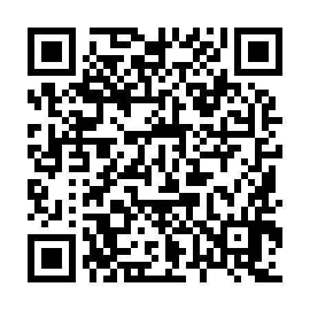 QR code for 869994