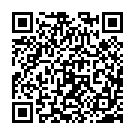 QR code for 870012