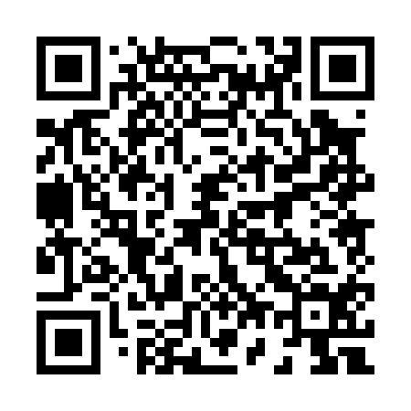 QR code for 870014
