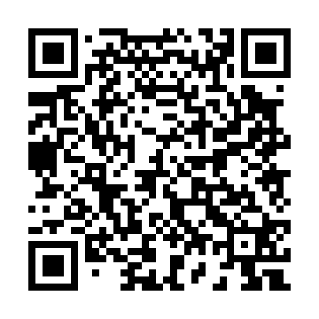 QR code for 870020