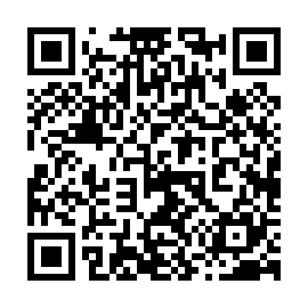 QR code for 870025
