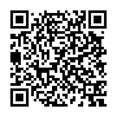 QR code for 870030