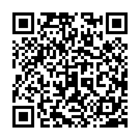QR code for 870035