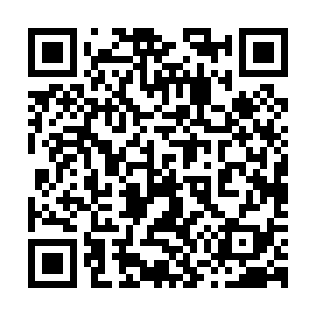 QR code for 870039