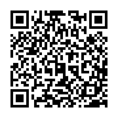QR code for 870041