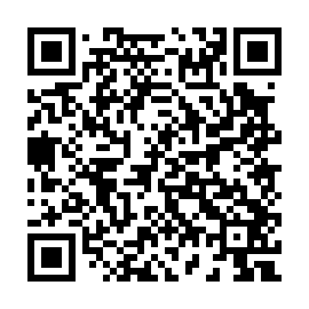 QR code for 870042