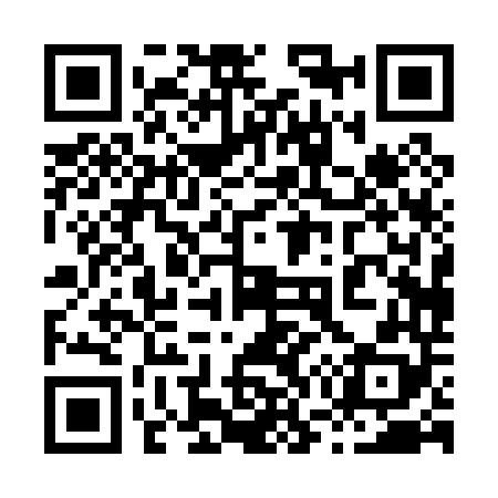 QR code for 870048