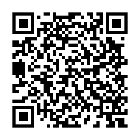 QR code for 870056
