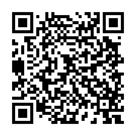 QR code for 870087