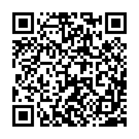 QR code for 870092