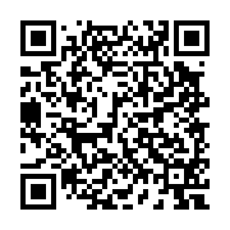 QR code for 870094