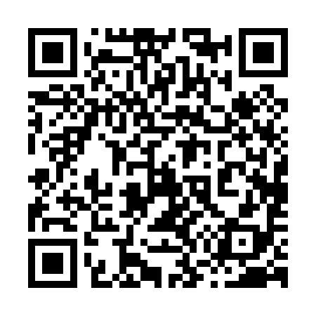 QR code for 870098