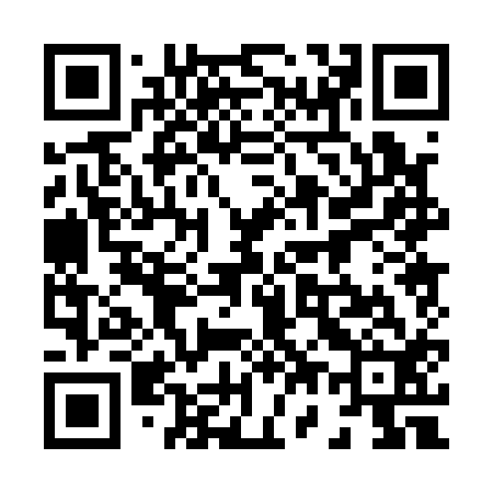 QR code for 870112