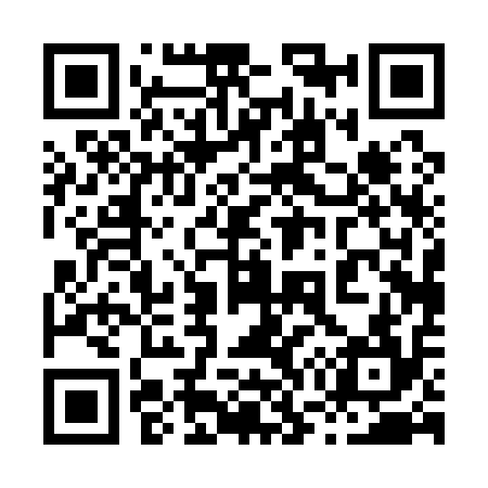 QR code for 870114