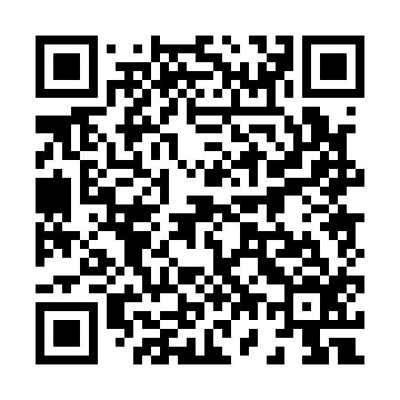 QR code for 870116