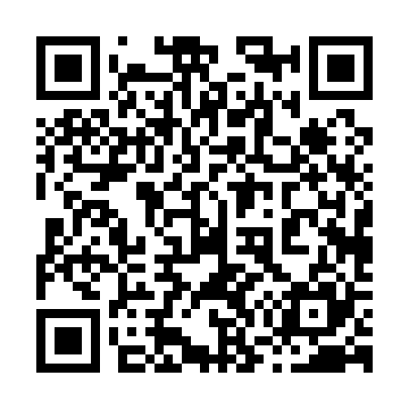 QR code for 870125