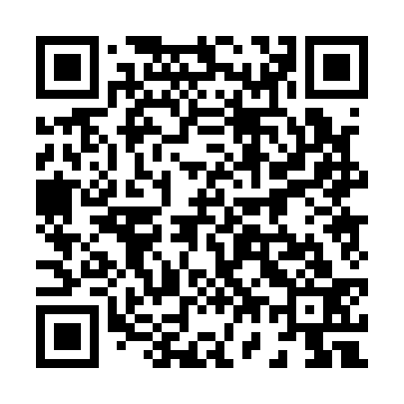 QR code for 870133