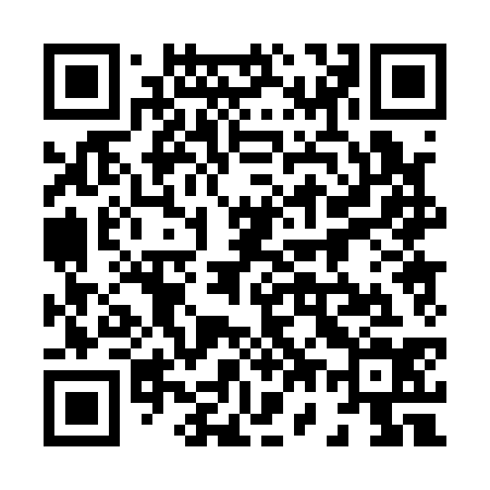 QR code for 870134
