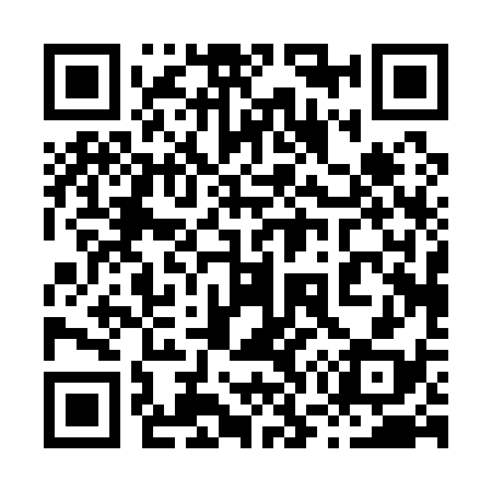 QR code for 870138