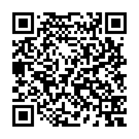 QR code for 870139