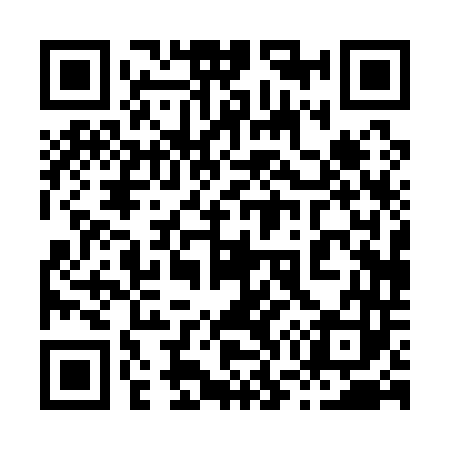 QR code for 870143