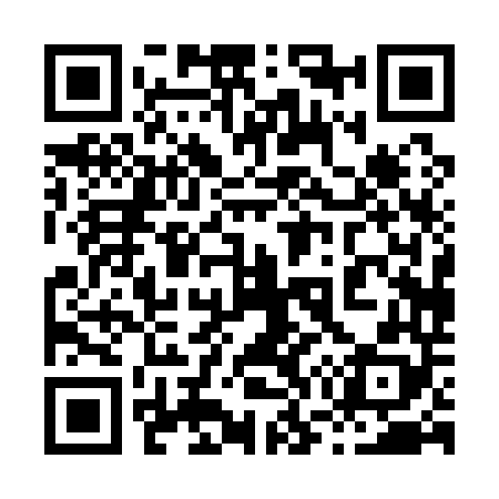 QR code for 870148