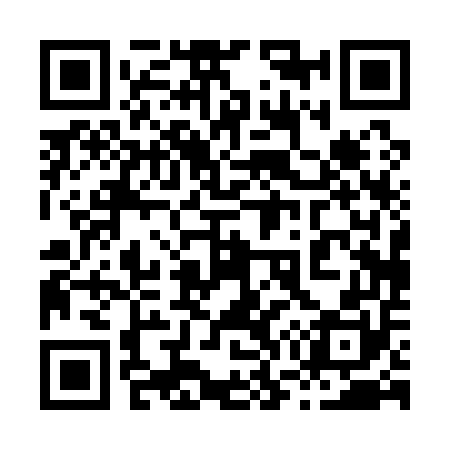 QR code for 870150