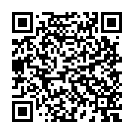 QR code for 870153