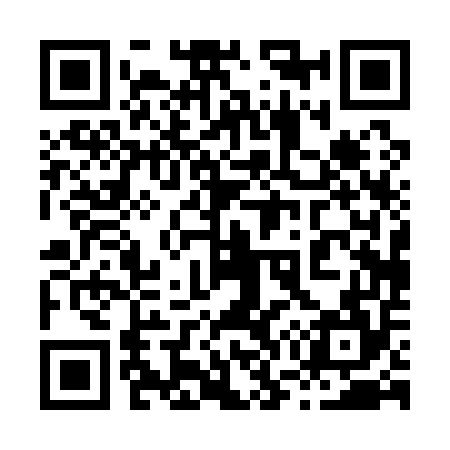 QR code for 870154