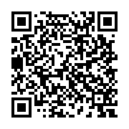 QR code for 870156