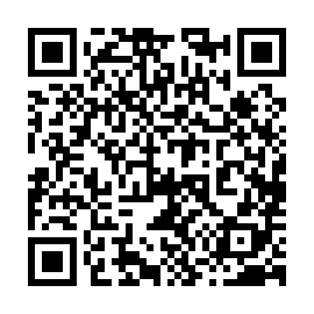 QR code for 870188
