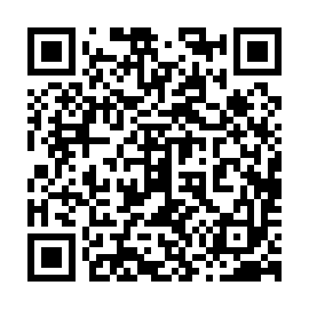 QR code for 870193