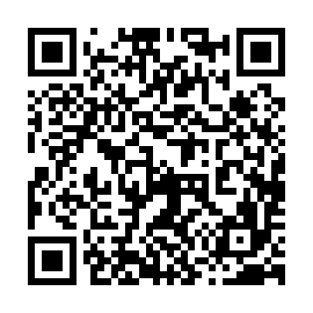 QR code for 870196