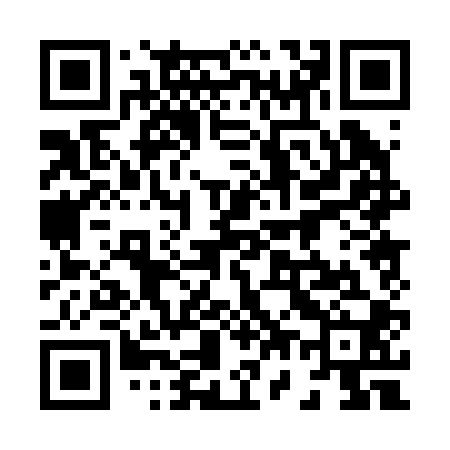 QR code for 870200