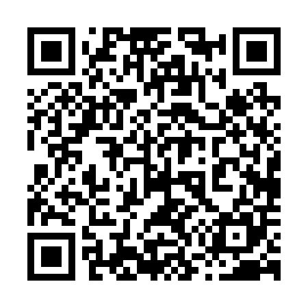 QR code for 870205