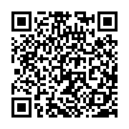 QR code for 870208